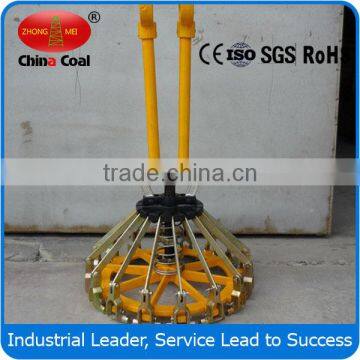 10-20L Manual Cap Sealing Crimper photo-2