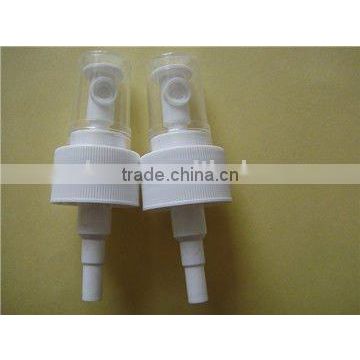 YUYAO YUHUI SF210 24/410 28/400 28/410 finger plastic sprayer