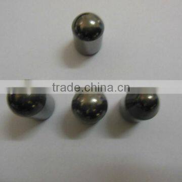 High Quality Tungsten Carbide Button/tungsten Carbide Bar/tungsten Carbide Rod photo-3