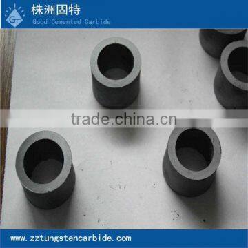 oil well casing pipetop-level tungsten carbide screw