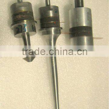Ultrasonic Atomizing Piezoelectric Transducer