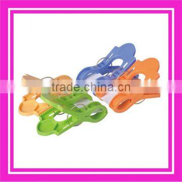 2014 NEW Spring Plastic Clip and Plastic Bread Clips photo-3