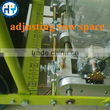 Factory Price Onion Seed Planter photo-5