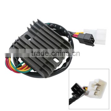 Motorcycle Voltage Regulator For CBR600F4 CBR600F4i 01-06 02 03 04 05