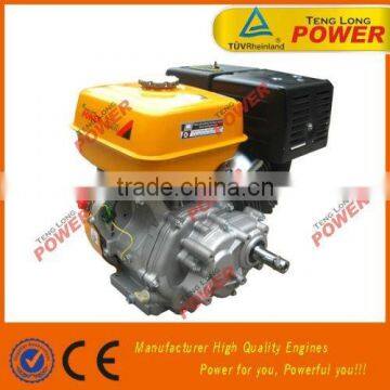 1/2RC Qualified Gasoline Engine photo-2