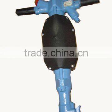 B90 Pneumatic Breakers Jack Hammer photo-2