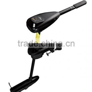 China Factory 2016 High Quality Cheap 32BL Electric Chinese Outboard Motor photo-2