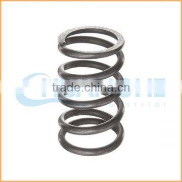 Factory Direct Special Compression Springs photo-2