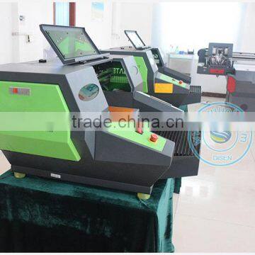 Newest DSP-GJ5028 50x38cm LED UV Flatbed Printer photo-6
