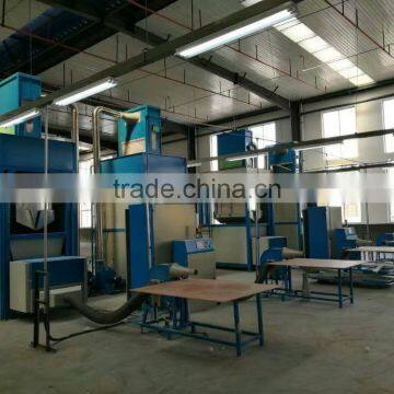 Shenzhen Zhoonglida Machinery Co.,ltd Filling Machine photo-4
