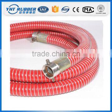 China Supplier popular high pressure Flexible Composite Hose