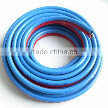 HOT selling flexible air duct hose from manufacture