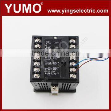 Cable Length Measuring Meter Counter ATK72-M Meter Counter photo-5