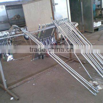 Fpr Panels Refrigerated Truck Box Mini Truck Food photo-3