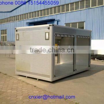 Professional Usb Mini Freezer With Low Price photo-3