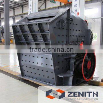 Large capacity used machines for marble and granite price