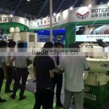 Rubber Wood Sawdust Pellet Production Line , Used Wood Pellet Production Line photo-4