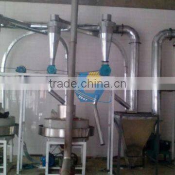 small manufacturing machines/rice mill machinery price