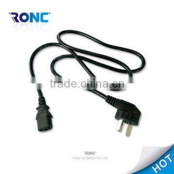 1 Drawer for 11pcs Bays SATA CD DVD Disk Duplicator Copier photo-6