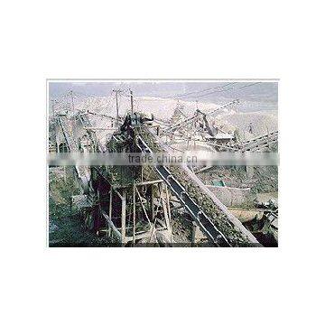 Belt Conveyer,Mining Machine