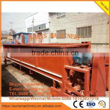 Top quality Slot wood debarker machine,Drum Wood Log Debarker,Tree Bark Removing Machine for sale