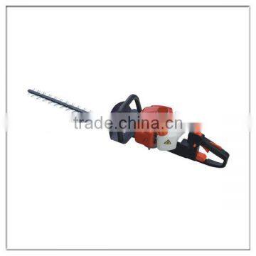 electric pole hedge trimmer 65cc with CE