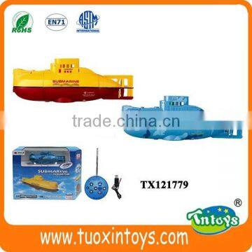 RC Boat Jet, RC Large Scale Ship Models photo-3