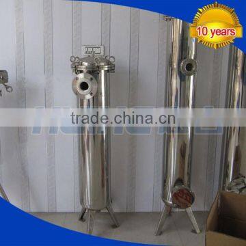 Eaton Bag Filter for Sale photo-3