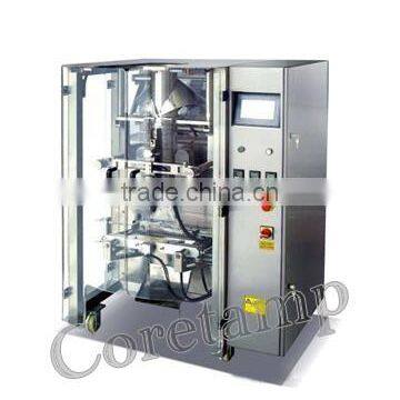 Price of Tea Pouch Packing Machine photo-4