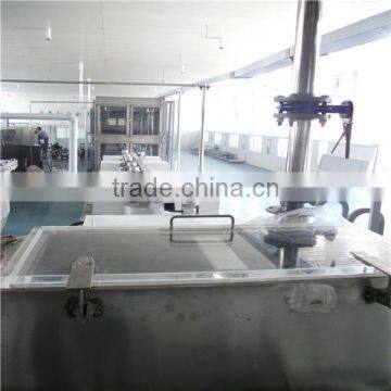 Macaroni Pasta Making Machine photo-2