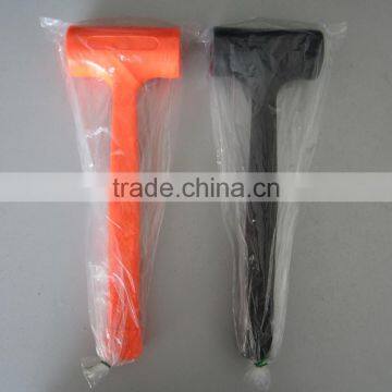 Specification Hammer Ball Peen Hammer Specification Dead Blow Hammer With Free Hand Samples photo-5