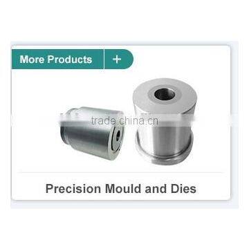 Good Quality Tungsten Carbide Drawing Dies,sintered Carbide Wire Drawing Dies