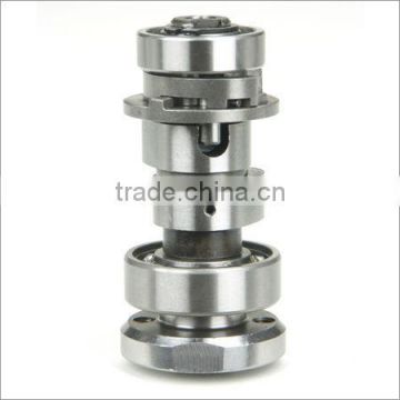 CAMSHAFT FOR BAJAJ 3W / TVS KING