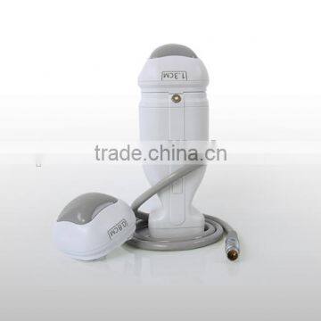 2017 Protable Ultrasound 8.0/13 mm Transducer Slimming Beauty Machine photo-4