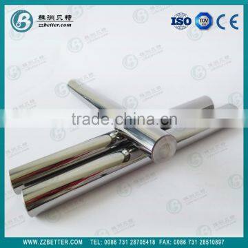 Full Size of Cermet Carbide Rods photo-4