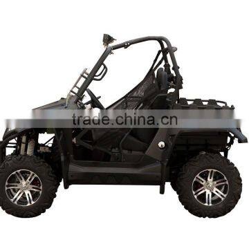 800CC 4WD RACING SSV, SAND BUGGY FOR SALE photo-2