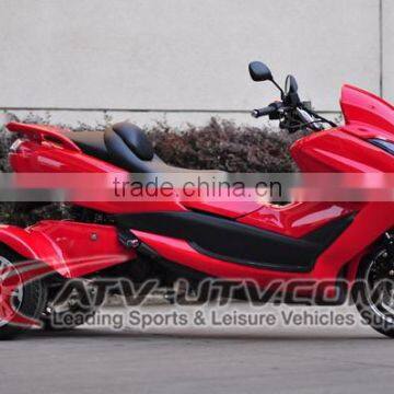 Made in China Cheap CE Approved Quad Adult ATV for Sale AT1509 photo-6