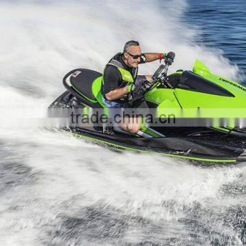 JET SKI photo-2