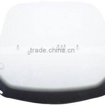 windscreen(motorcycle windshields,motorcycle fittings)