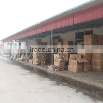 Ventilation Pipe Bend photo-5