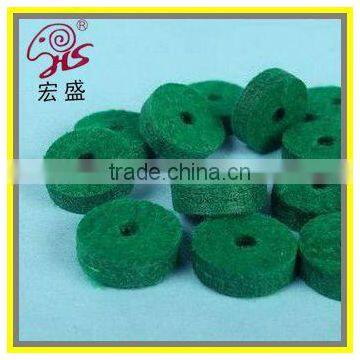 Factory Direct Sale Floor Protection Felt Ring for Furniture Foot photo-6