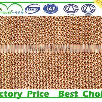 Water Evaporative Cooling Pad photo-2