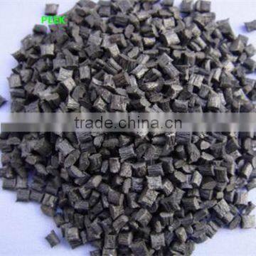 Competitive Price!! PEEK GRANULE/Medical Grade PEEK Granules/30% Glass Fiber PEEK PELLETS photo-5