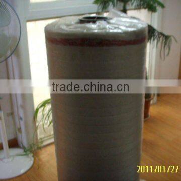agriculture bale net , straw bale net wrap