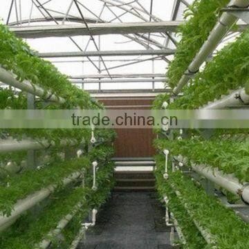 HDPE LDPE Irrigation Pipe photo-6