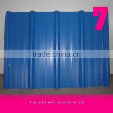 Plate Steel Prices,galvanized Iron, Provide Free Samples! photo-4