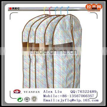 100%PP Nonwoven Fabric Used for Non Woven Bag Tensile Strength Good Uniformity photo-2