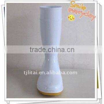 Footwears CE EN20347 04 photo-3