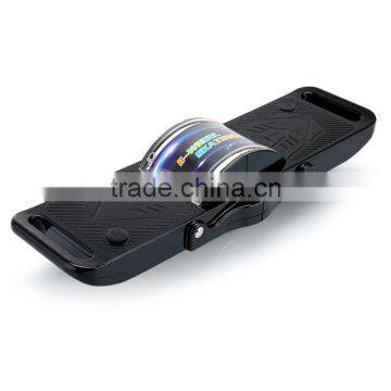 Hot!Monitoring and Sos Panic Button Car Tracker Gps photo-4