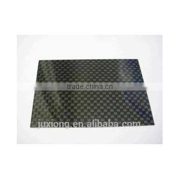 Carbon Fiber Plate photo-2